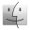 compatible_con_mac_os