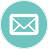 mailpagamastarde