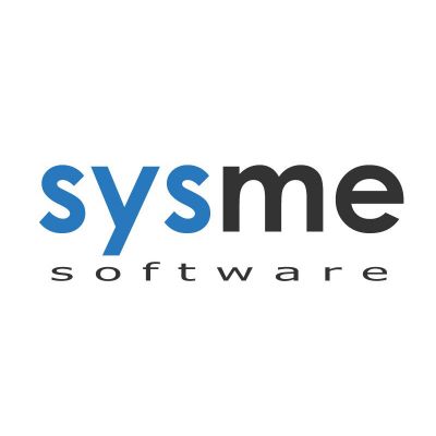 Sysme TPV