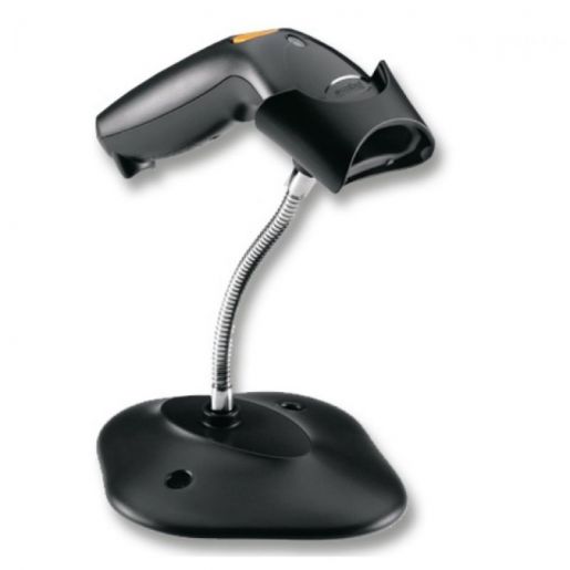 Lector de Códigos de Barras Zebra Symbol LS1203