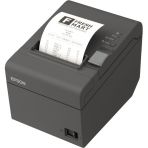 Impresora Térmica de Tickets Epson TM-T20III