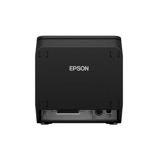 Impresora Térmica de Tickets Epson TM-T20IV