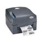 Impresora de etiquetas Godex G500-G530