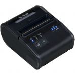 Impresora Térmica de Tickets Portátil Epson TM-P80