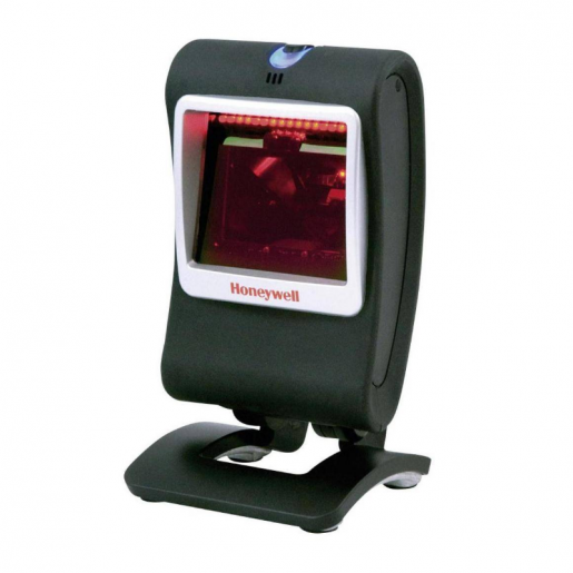 Lector de Códigos de Barras Honeywell 7580g Genesis