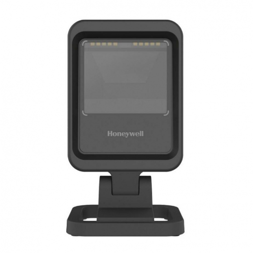 Lector de Códigos de Barras Honeywell 7680g Genesis XP