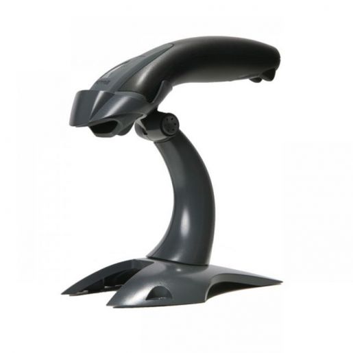 Lector de Códigos de Barras Honeywell Voyager 1200G