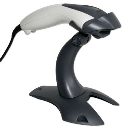 Lector de Códigos de Barras Honeywell Voyager 1200G