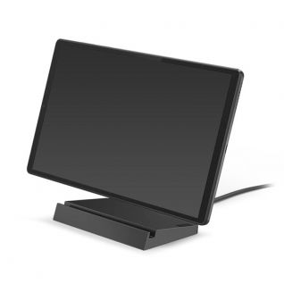 Pack TPV Tablet Lenovo Thinkpad 10'', cajón e impresora 80mm