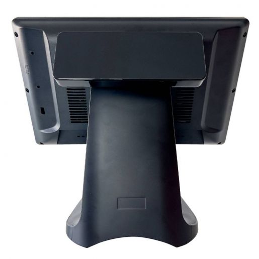 TPV táctil compacto MaxPOS M15