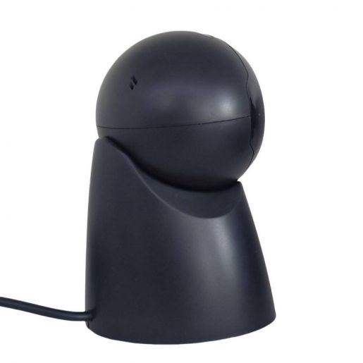 Lector de Códigos de Barras Sobremesa MaxPOS N7