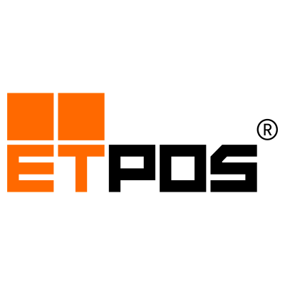 Licencia ETPOS TPV