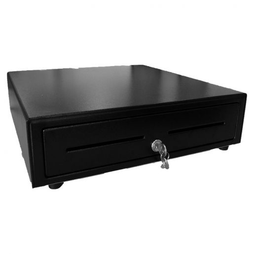 Pack TPV Táctil POS WIDE 1525 -licencia software incluida-