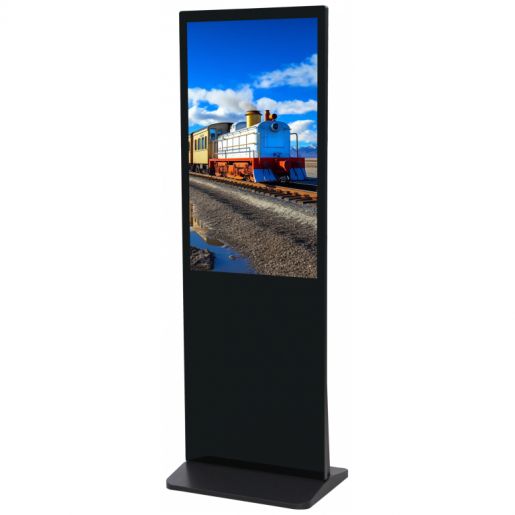 Totem DAHUA DHI-LDV43-SAI400L-V1 43 pulgadas