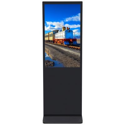 Totem DAHUA DHI-LDV43-SAI400L-V1 43 pulgadas