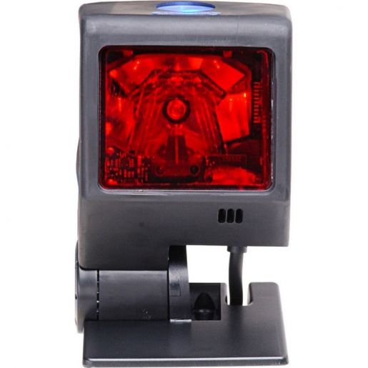 Lector de Códigos de Barras Honeywell Quantum MS3580