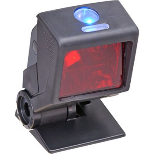 Lector de Códigos de Barras Honeywell Quantum MS3580